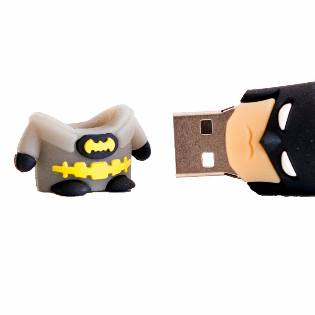 Memória USB Tech One Tech TEC5114-32 32 GB